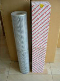 TXX-400×30ͺоͼ
