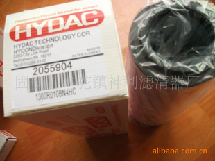 ͶоHY-10-002-HTCCPALL