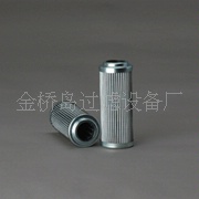 ֱɭP164172Һѹо