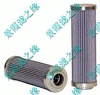 MAHLEPi15006DNMIC25Һѹо