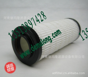 TAISEIҺѹоPUL06A40UW¡