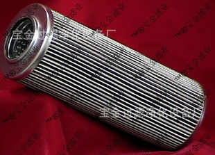 InternormenӢŵ01.EL.900.12VG.30.E.Pо