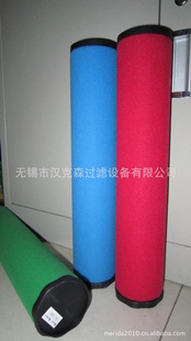 ϺʯSTARF600EA200QPHCXоֻ