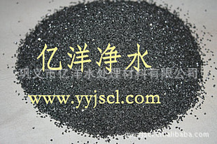 ɰ0.5-1mm1-2mm2-4mm4-8mm