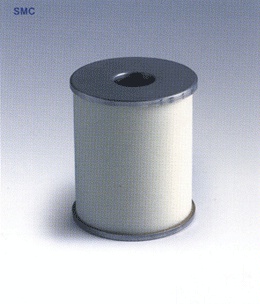 оAMF-EL150