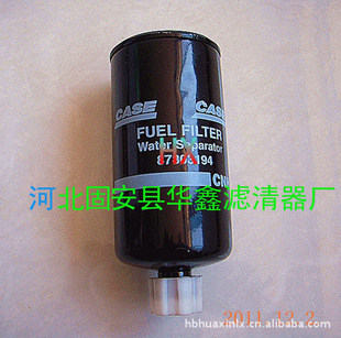 ˹580ھȼо87803194