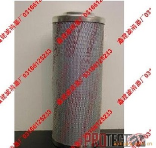 νص¿0160D010BN3HC