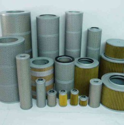 ֱҺѹоHX-40*3QGX-400*20Q