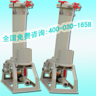 台湾国宝铜过滤机KL-206-1台湾行明星产品
