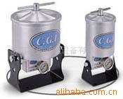 CGLBu30