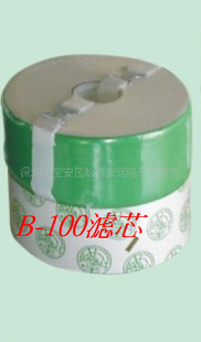ֱоB-32оB-100о