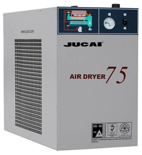 䶳ʽJC-7