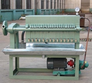 6LB-350ͻ