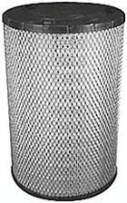 RS3538о