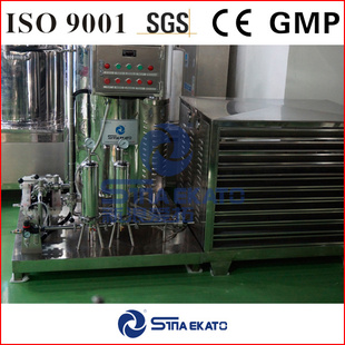 ݳһױƷ豸ˮ䶳ˮ豸300L/500L