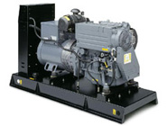GSA20-60¹ؼ۹DEUTZ