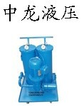 ҺѹСϵ
