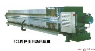 450-1500ѹ˻üв