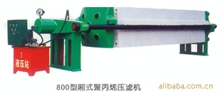 800Զʽʽѹ˻