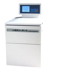 ĻͺţTR-CSC-10