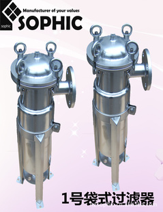 ֱ4Ŵʽ