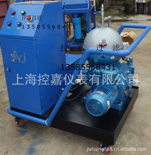 SYJ203CD-23ϵƶʽʽķ