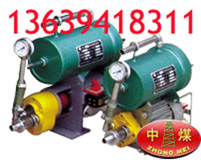 WG-20Яʽͻ