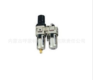 AC3010-03