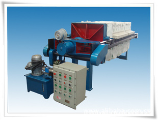 1250Զѹѹ˻βʽѹ˻0374-2768887