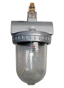 QIU-20