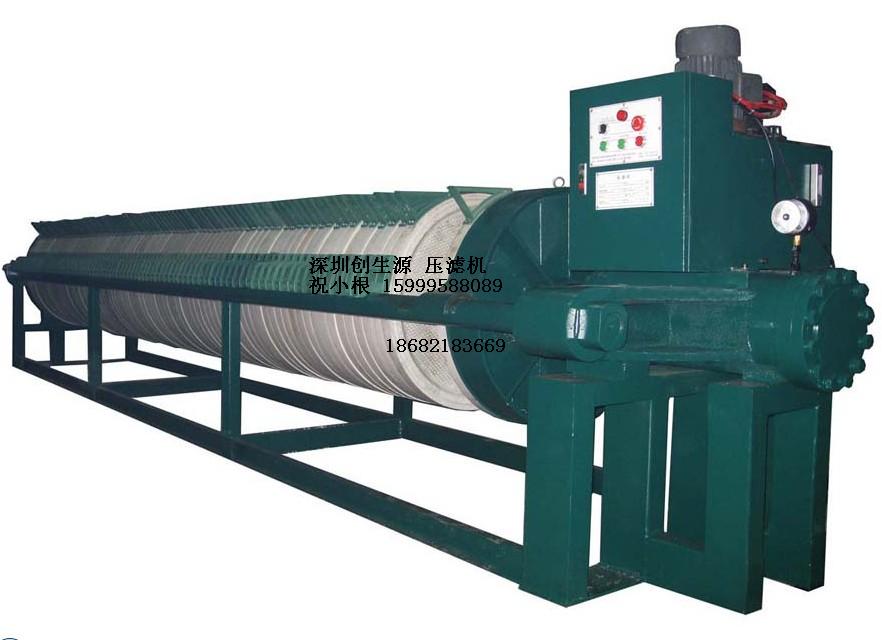 80-800Բ