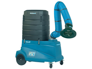 NedermanFilterCartW3ƶʽ,Ͼ-ʢ