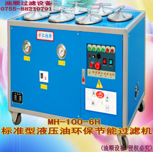 ѹҺѹ͹˻MH-100-6H