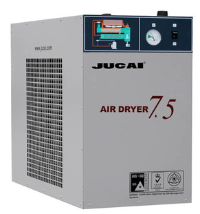 䶳ʽJC-7.