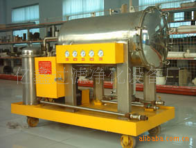 ͹TSC-50