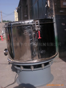 ϹɸԲ񶯹豸