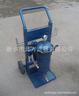 30L/50L/100L/150LƶʽС