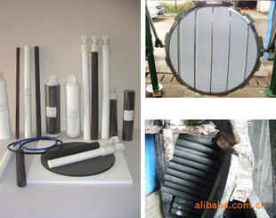 80*32*500mm΢˹