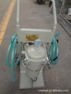 LYC-A32-03HCСƶʽͳ