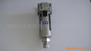 SMCչAMT3000-03B