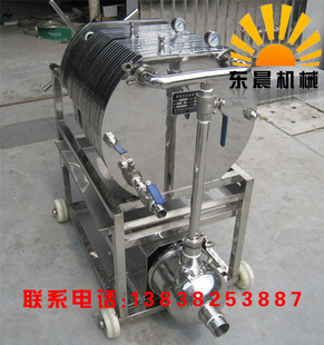 Ƴ豸--ְ150Ͳְ