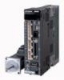ֻMR-J2S-700A/HC-S702ŷ