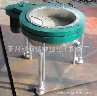 ֱGS--450ɸе豸