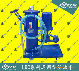 LUCA-16*10ͨͳ/