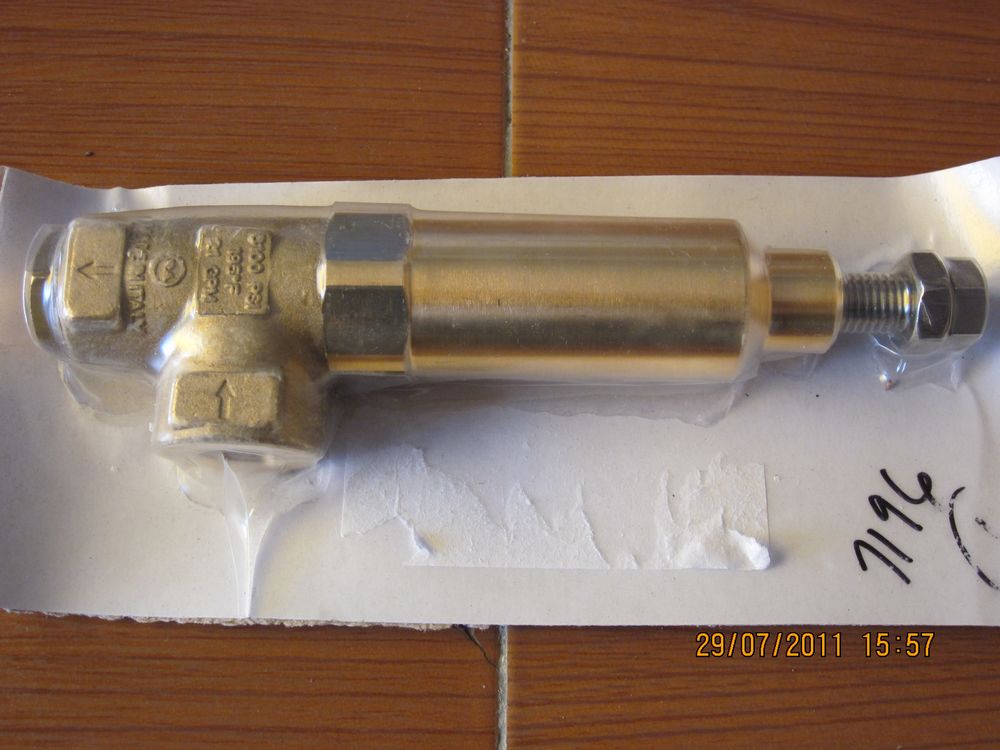 èưȫ7196