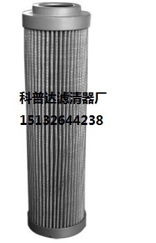 ҺѹоX-66030