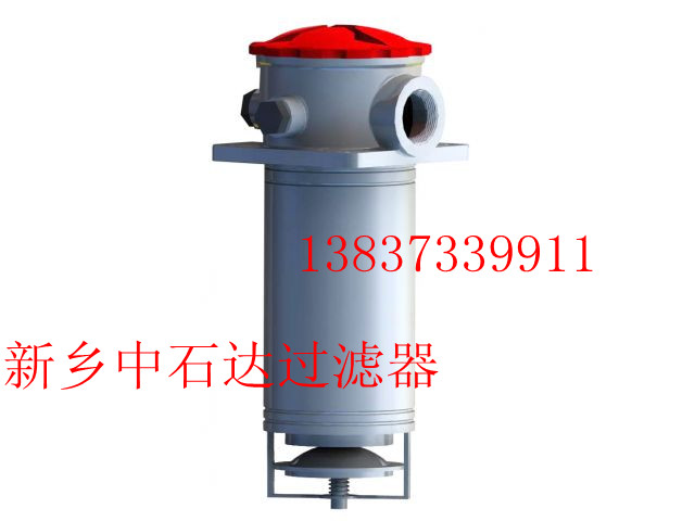 Һѹϵͳ