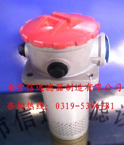 RFA-10010L-Y/C͹