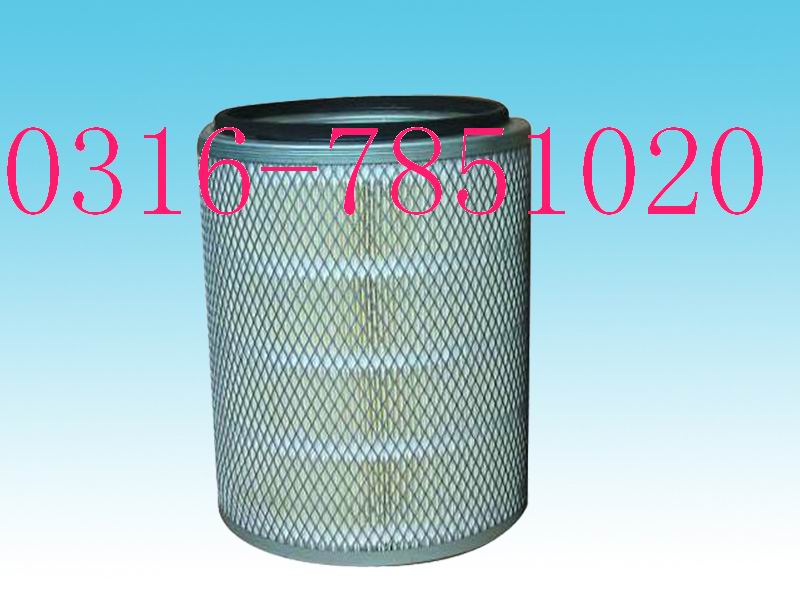 ˮоQQ2694345412