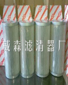 ӦҺѹоHX-100*5100*10